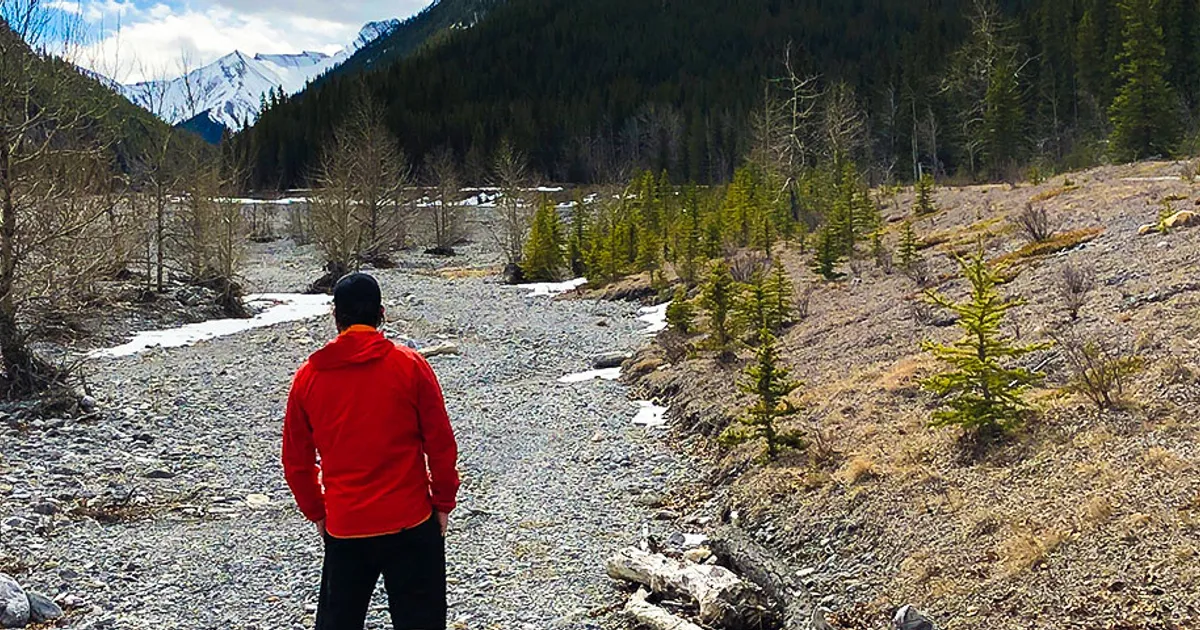 Forside -Arc’teryx butik 04