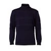 Diverse Sailor Sweater