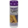Nikwax TX Direct Imprægnering
