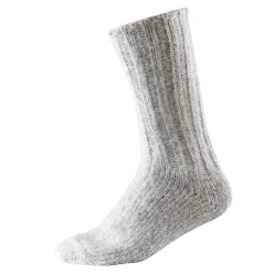 Devold Nansen Ragsok