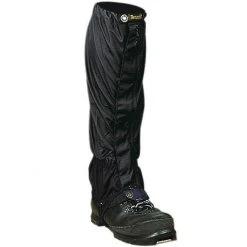 Bergans Dermisax Gamacher -Arc’teryx butik 501032