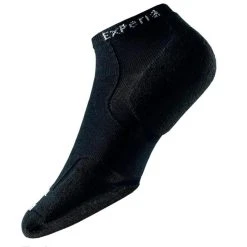 Thorlo XCCU Experia Run Sok