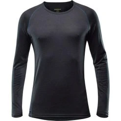 Devold Breeze Trøje, Herre