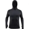 Devold Expedition Hoodie, Herre