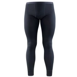 Devold Breeze Bukser, Herre