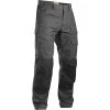 FJÄLLRÄVEN Fjällräven Vidda Pro Long Bukser, Herre