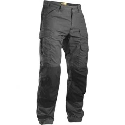 FJÄLLRÄVEN Fjällräven Vidda Pro Long Bukser, Herre