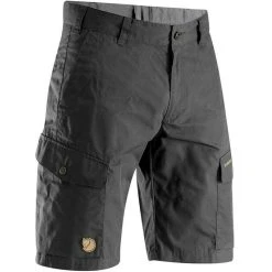 FJÄLLRÄVEN Fjällräven Ruaha Shorts, Herre