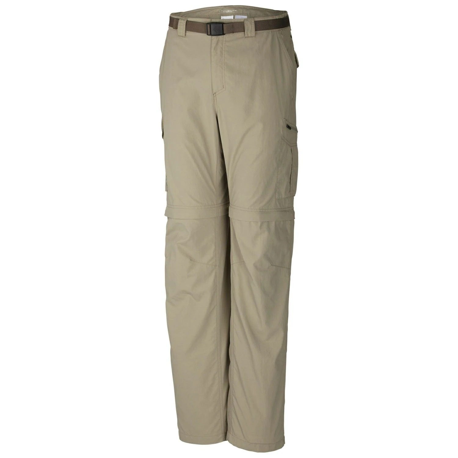 Columbia Silver Ridge Zip-off Bukser, Herre 1 Columbia Silver Ridge Zip-off Bukser, Herre