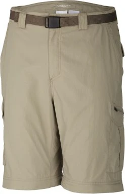 Columbia Silver Ridge Zip-off Bukser, Herre 5 Columbia Silver Ridge Zip-off Bukser, Herre -Arc’teryx butik 504209 3