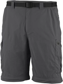 Columbia Silver Ridge Zip-off Bukser, Herre -Arc’teryx butik 505212 3