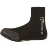 Endura MT500 Overshoe II