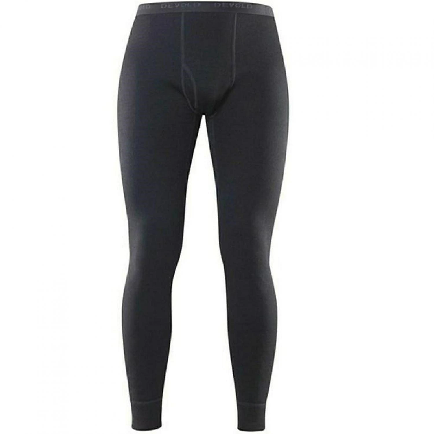 Devold Duo Active Long Johns, Herre 1 Devold Duo Active Long Johns, Herre