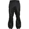 Bergans Super Lett Bukser, Herre
