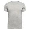 Devold Breeze T-shirt, Herre