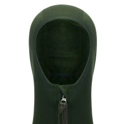 Warmpeace Sneaker Powerstretch Jakke -Arc’teryx butik 505967 3