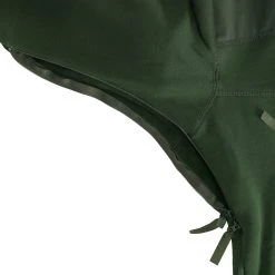 Warmpeace Sneaker Powerstretch Jakke -Arc’teryx butik 505967 4