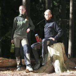 Warmpeace Sneaker Powerstretch Jakke 8 Warmpeace Sneaker Powerstretch Jakke -Arc’teryx butik 505968 WARM Sneaker Powerstretch jakke