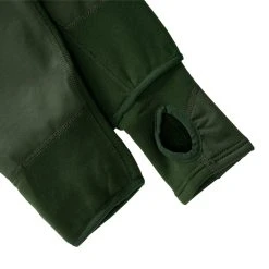 Warmpeace Sneaker Powerstretch Jakke 10 Warmpeace Sneaker Powerstretch Jakke -Arc’teryx butik 505968 5