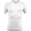 Devold Breeze T-shirt, Herre