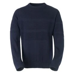 Asivik North Sea Sweater, Herre -Arc’teryx butik 506626 ASIVIK M North Sea Sweater