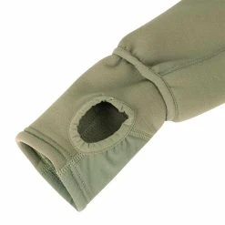 Warmpeace Sneaker Powerstretch -Arc’teryx butik 507392 4