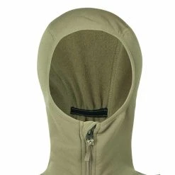 Warmpeace Sneaker Powerstretch -Arc’teryx butik 507392 5