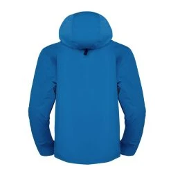 Forside -Arc’teryx butik 508392 11