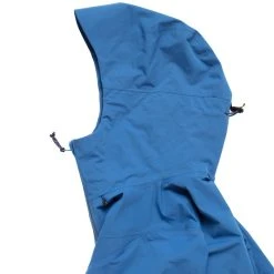 Asivik Storm Skaljakke, Herre -Arc’teryx butik 508392 33