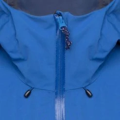 Asivik Storm Skaljakke, Herre -Arc’teryx butik 508392 44