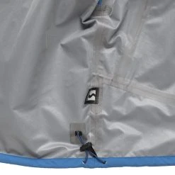 Asivik Storm Skaljakke, Herre -Arc’teryx butik 508392 55