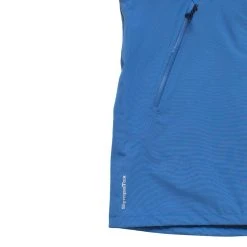 Asivik Storm Skaljakke, Herre -Arc’teryx butik 508392 66