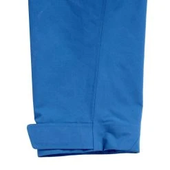 Asivik Storm Skaljakke, Herre -Arc’teryx butik 508392 77