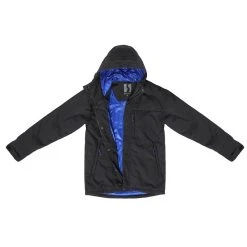 Asivik Trekking Jakke Insulated, Herre -Arc’teryx butik 509168 2