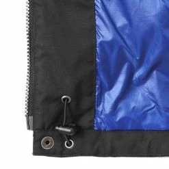 Asivik Trekking Jakke Insulated, Herre -Arc’teryx butik 509168 6