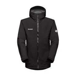 Mammut Convey Tour Skaljakke, Herre -Arc’teryx butik 509235 Mammut Convey Tour skaljakke 1010 27840 0047