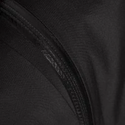 Mammut Convey Tour Skaljakke, Herre -Arc’teryx butik 509235 Mammut Convey Tour skaljakke 1010 27840 0047 4