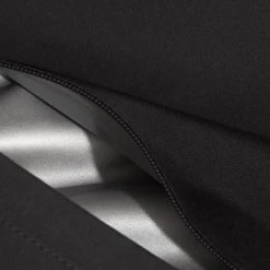 Mammut Convey Tour Skaljakke, Herre -Arc’teryx butik 509235 Mammut Convey Tour skaljakke 1010 27840 0047 6