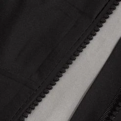 Mammut Convey Tour Skaljakke, Herre