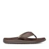 Teva Voya Flip Leather, Herre