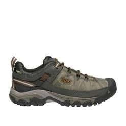 KEEN Targhee III WP Vandresko, Herre 11 KEEN Targhee III WP Vandresko, Herre -Arc’teryx butik 509960 KEEN M Targhee III WP 1017784