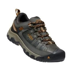 KEEN Targhee III WP Vandresko, Herre 10 KEEN Targhee III WP Vandresko, Herre -Arc’teryx butik 509960 KEEN M Targhee III WP 1017784 1