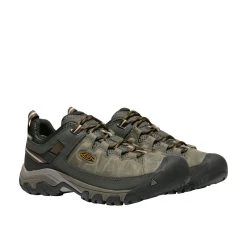 KEEN Targhee III WP Vandresko, Herre