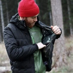 Columbia Grand Trek Down Jakke, Herre