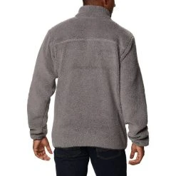 Columbia Rugged Ridge II Sherpa Fleece, Herre