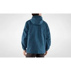 FJÄLLRÄVEN Fjällräven Vardag Anorak, Herre -Arc’teryx butik 510160 3