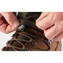 FJÄLLRÄVEN Fjällräven Keb Regular Bukser, Herre