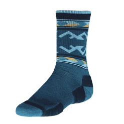 Asivik Walker Merinould Sok -Arc’teryx butik 510269 Asivik Walker merinould sok