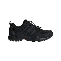 Adidas Terrex Swift R2 GTX Vandresko, Herre -Arc’teryx butik 510289