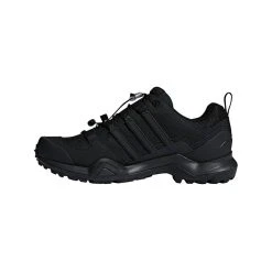 Adidas Terrex Swift R2 GTX Vandresko, Herre -Arc’teryx butik 510289 1